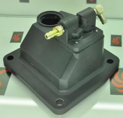 K2455910  YAKIT OTOMATİĞİ