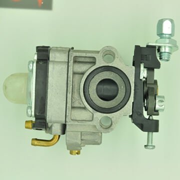 KARBÜRATÖR KOMPLE TL23