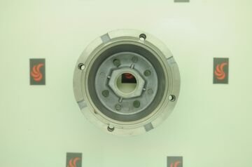 Antrac 200 Flanş Debriyaj Baskı A20454030098