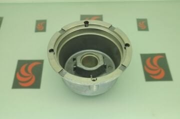 Antrac 200 Flanş Debriyaj Baskı A20454030098