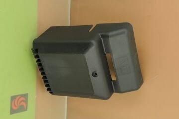 Briggs & Stratton Hava Filtre Üst Kapağı Intek 6,5hp B692584