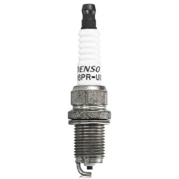 DENSO JAPAN BUJİ VE YEDEK PARÇA | SAÇAR MAKİNA