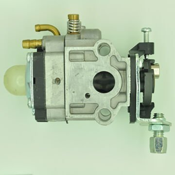 KARBÜRATÖR KOMPLE TL26