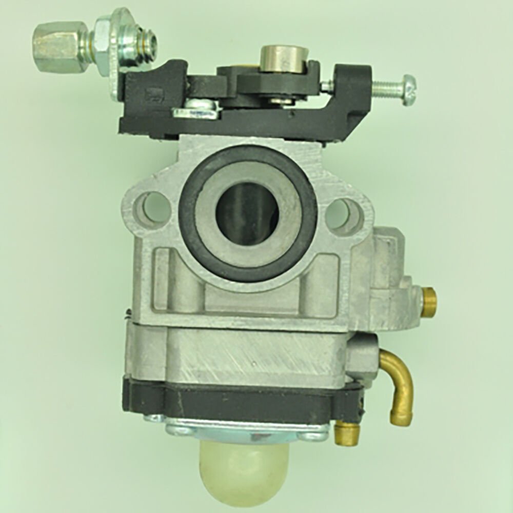 KARBÜRATÖR KOMPLE TL26