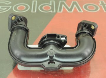 EMME MANİFOLDU 20HP