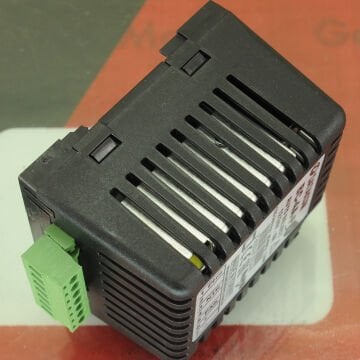 Datakom BC4AP Akıllı Akü Şarj Cihazı