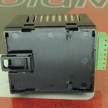 Datakom BC4AP Akıllı Akü Şarj Cihazı