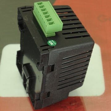 Datakom BC4AP Akıllı Akü Şarj Cihazı