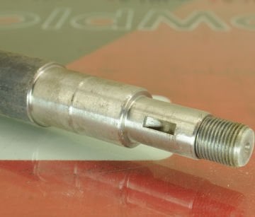 ÇARK TAHRİK MİLİ KISA LOMBARDİNİ SM-01013