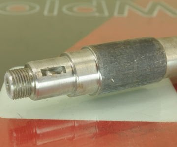 ÇARK TAHRİK MİLİ KISA LOMBARDİNİ SM-01013