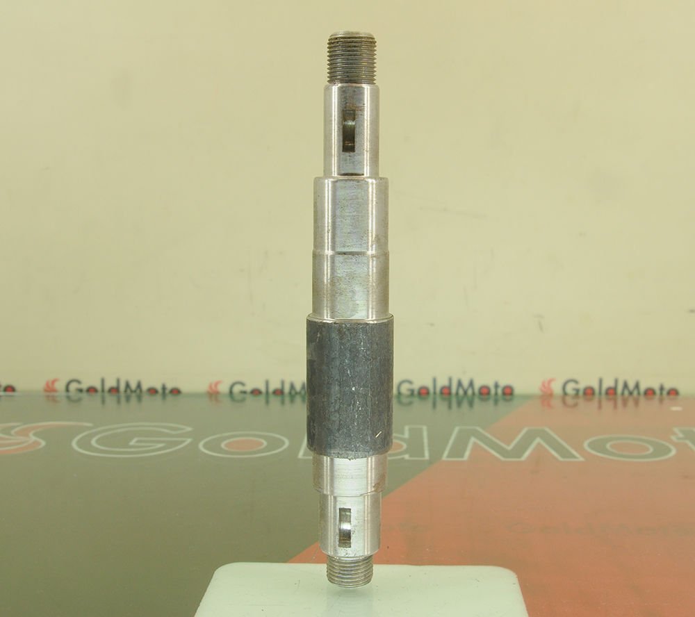 ÇARK TAHRİK MİLİ KISA LOMBARDİNİ SM-01013