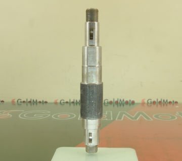 ÇARK TAHRİK MİLİ KISA LOMBARDİNİ SM-01013