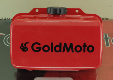GoldMoto Yakıt Deposu Komple 290-F27