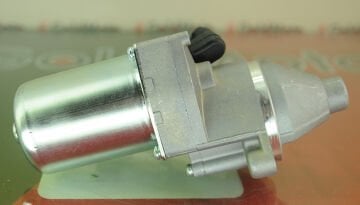 MARŞ MOTORU 520-00005