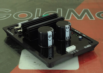 AVR 504-4489