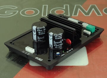 AVR 504-4489