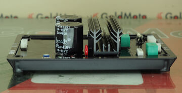 AVR 504-4489
