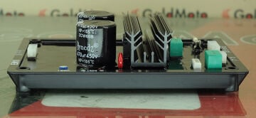 AVR 504-4489