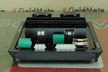 AVR 504-4489
