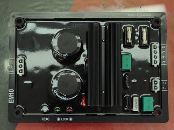 AVR 504-4489