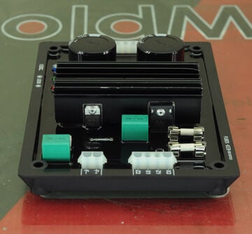 AVR 504-4489