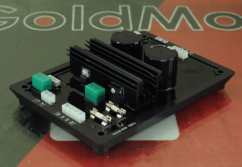 AVR 504-4489