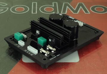 AVR 504-4489