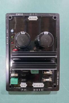 AVR 504-4489