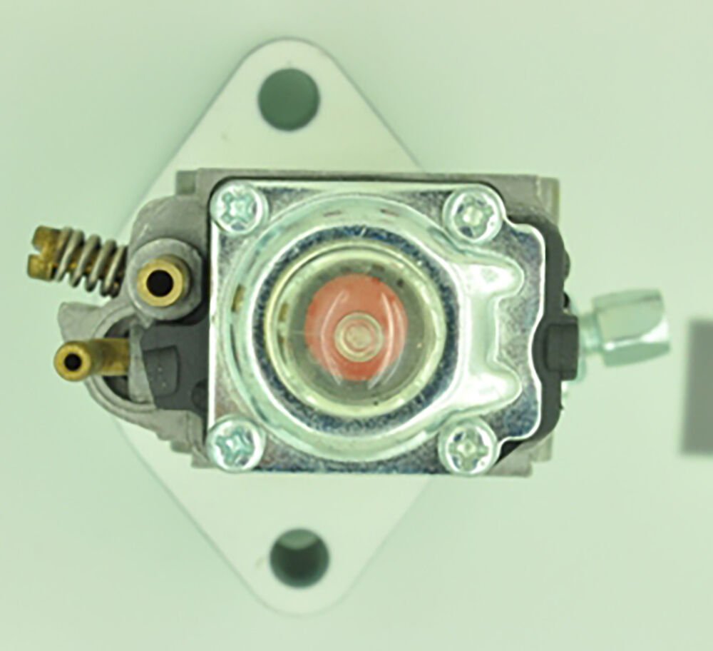 KARBÜRATÖR KOMPLE TL45