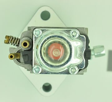 KARBÜRATÖR KOMPLE TL45