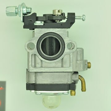 KARBÜRATÖR KOMPLE TL45