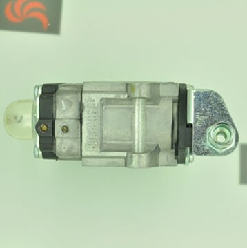 KARBÜRATÖR KOMPLE TL45