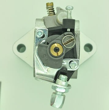 KARBÜRATÖR KOMPLE TL45