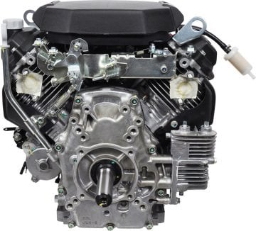 Honda GX690 Benzinli Motor 25,5 Hp Krank Mili Kamalı GX690-28,57