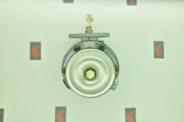 LP-38-ES1  YAKIT OTOMATİĞİ