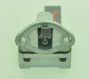 LP-42B-S1  YAKIT OTOMATİĞİ