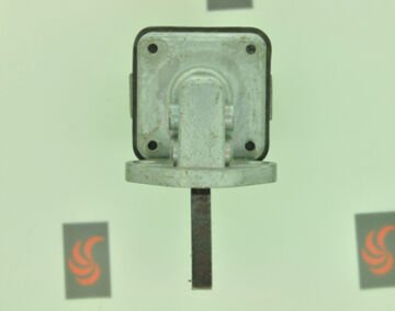 LP-42B-S1  YAKIT OTOMATİĞİ