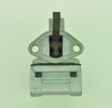 LP-42B-S1  YAKIT OTOMATİĞİ