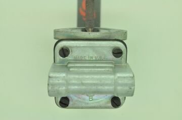 LP-42B-S1  YAKIT OTOMATİĞİ