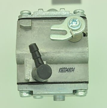 KARBÜRATÖR KOMPLE 038