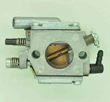 KARBÜRATÖR KOMPLE 038