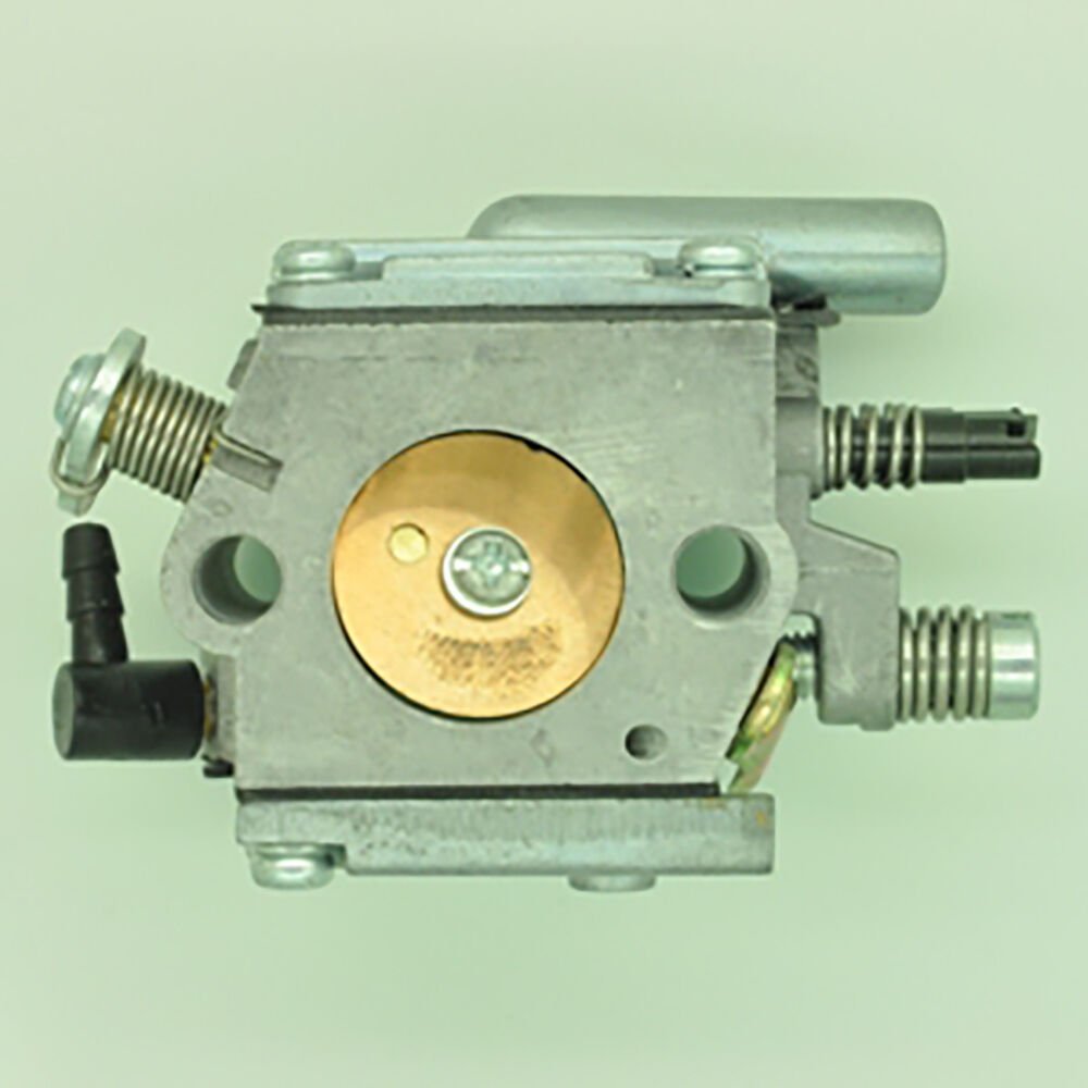 KARBÜRATÖR KOMPLE 038