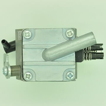 KARBÜRATÖR KOMPLE 038