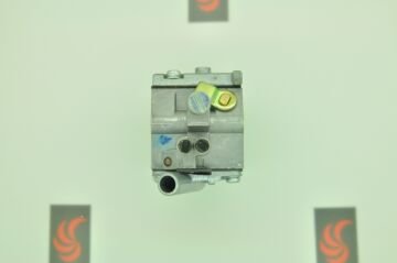 KARBÜRATÖR KOMPLE 038