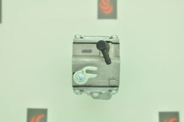 KARBÜRATÖR KOMPLE 038