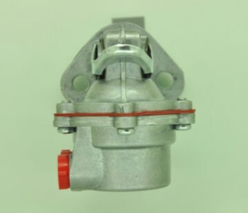 LP757-14175SM  YAKIT OTOMATİĞİ