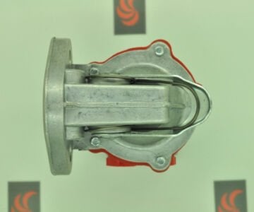 LP757-14175SM  YAKIT OTOMATİĞİ