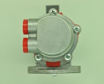 LP757-14175SM  YAKIT OTOMATİĞİ