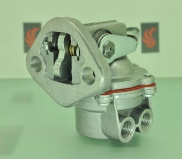 LP757-14175SM  YAKIT OTOMATİĞİ