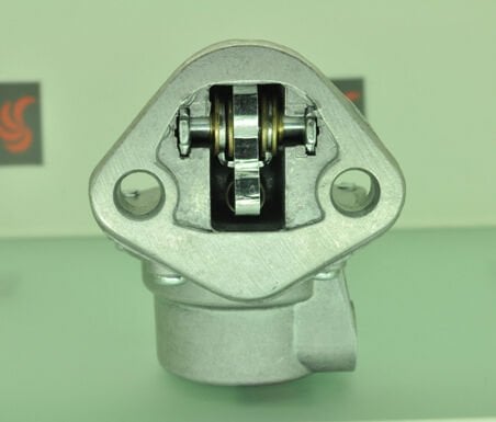 LP757-14175SM  YAKIT OTOMATİĞİ